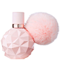 Ariana Grande Sweet Like Candy Eau de Parfum Spray 30ml