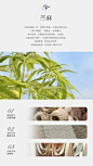 南瓜谷【悠然南山】42支100苎麻^自在呼吸感经典通勤衬衫C1412-淘宝网