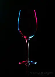 酒水品鉴●酒水礼仪篇