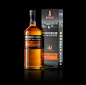 Auchentoshan_AmericanOak_700ml_Bottle & Carton_On Black_Hi Res_v2_2000px.jpg