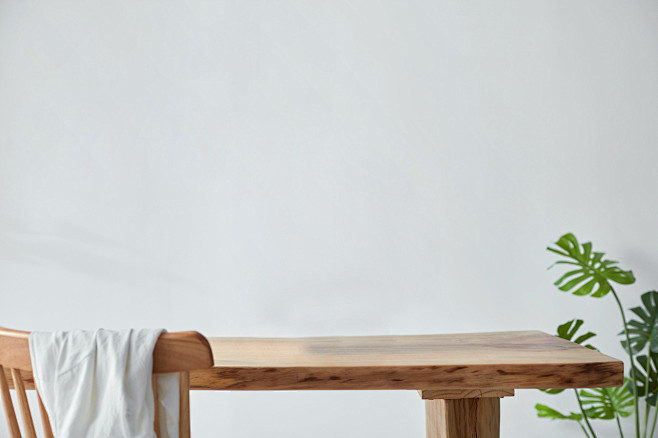 台面背景图主图背景素材采集者