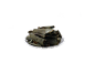 未标题-1