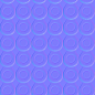 48_abstract_normal