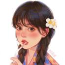 佩妮～
