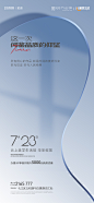 72b2b47bfee71c6efb03ff9b6a566d2e079b78e19b584-5wFZ3V