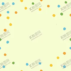 儿童节海报PSD模板 【酷图网】六一海报,六一儿童节,儿童节促销,儿童节快乐,儿童节电商,店铺首页,轮播图,儿童节活动,儿童节插画风,校园海报,61海报,幼儿园海报,61晚会背景,卡通六一海报,少年儿童寄语,儿童相册,儿童用品海报,儿童节彩页,儿童节晚会,游乐场海报,幼儿海报,影楼海报,影楼儿童模板,61儿童节,卡通儿童,卡通小孩