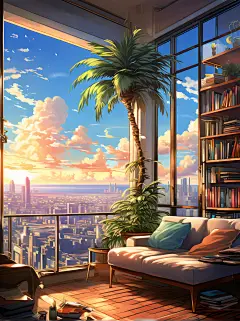 日光倾城