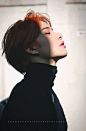 Okay, can someone please thank jungwoo for having a neck?