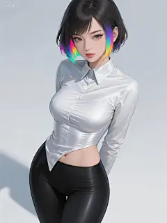 来自分享