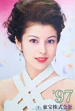 坏蟑螂采集到无聊的