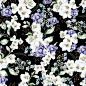 flower-cherry-blossom-tulips-leaves-floral-seamless-pattern_174146-3496