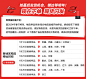 臻享家 床 双人床北欧简约储物高箱床主卧婚床卧室家具 1.8米*2.0米【布纹灰】 储物床（单床）【图片 价格 品牌 报价】-京东
