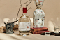 XL Mezcal : XL Mezcal is a personal project for a dear client and friend. Made in Oaxaca from 100% agave Espadín and Tobalá, XL Mezcal is bottled by maestro mezcalero Fortino Ramos.