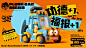 1b839be257c17004a662f6b91ed9e4c
