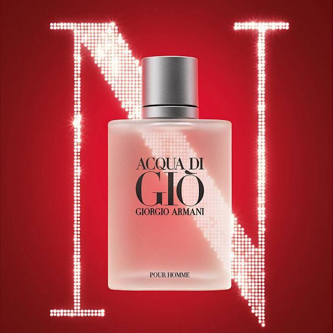 Armani Beauty (@arma...