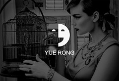 TOOZ设计采集到听者logo设计案例