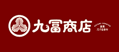 Kaiholic采集到logo