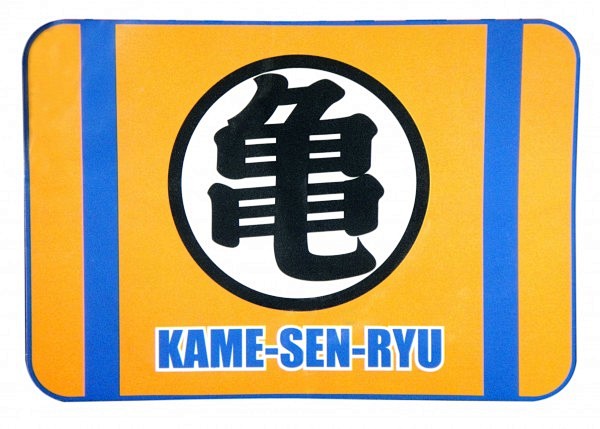 龙珠z龟仙人抓毛被4522654005881soldout