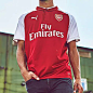 Arsenal