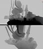 Sewer Ruins - Scene 1