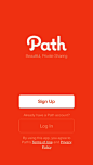 Path

.com