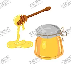 蜂蜜 【酷图网】PNG,蜂蜜,蜂蜜海报,蜂蜜展板,蜂蜜广告,野生,蜂胶,天然蜂蜜,自然蜂蜜,蜂蜜宣单,蜂蜜画册,蜂蜜模板,蜂蜜制作,蜂蜜工艺,蜂蜜包装,蜂蜜展架,野生蜂蜜,蜂蜜插画,蜂蜜卡通,蜂蜜文化,蜂蜜图片,蜂蜜养殖,蜂蜜设计,蜂蜜产品,蜂蜜礼品盒,蜂蜜外盒包装,蜂蜜制作工艺,