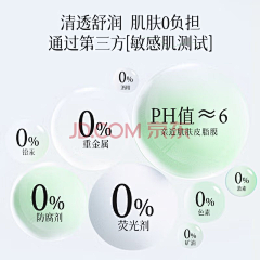 小兔白菜采集到卖点