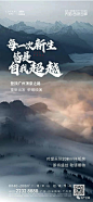 微信图片_20230222165833