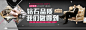 QQ图片20141003101252
