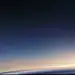 @Mix设计师 ⇦点击查看
