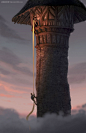 tangled_art_color_key_00_andy-harkness