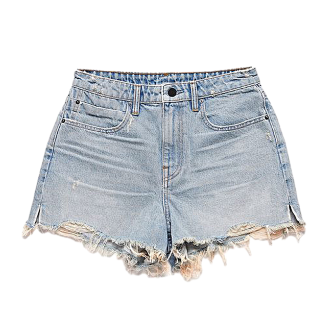 095fc8aa216b59c0f094...