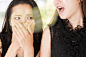 72b9aa8288efbe8bd0ffd29839ba72b2f8dba2044f2cae-M38pay_看图王
