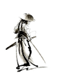 侠客