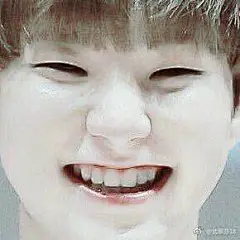 文婷牌表情包，不服不行