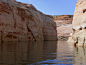 Antelope Canyon3.jpg (2816×2112)