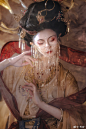 @-界音- 的个人主页 - 微博
