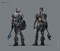 Game of Thrones - season V, Robert Simon : Just a few examples of my Season V concept pieces. Since season IV, I have been working for the TV series as a VFX concept artist.
You can find more on my website if interested. Thanks!