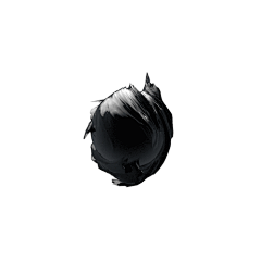 Shijr采集到创意 / 生活 / GIF