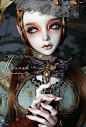 Doll