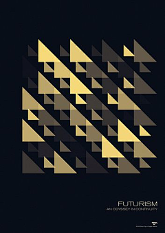 crazydesign采集到底纹