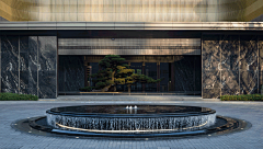 pQuUj14m采集到示范区