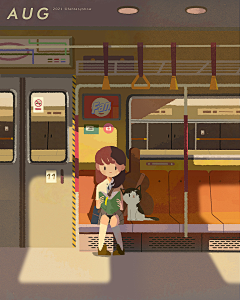 key_m采集到板子