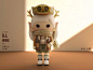 昼研社C4D 004期优秀作品汇总