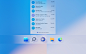 Windows 11 | First Look