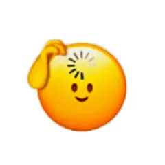 分享以前用一些可可爱爱奇奇怪怪的表情包