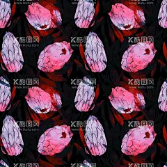 大牌  - 源文件下载【酷图网】链条,豹纹,碎花,设计玫瑰,格子,方格,大牌,图案,字母,抽象,奢侈图案,炫彩图案,潮牌,简单抽象,设计图案,分成矢量图,数码印花,gucci,古驰,迪奥,范思哲,巴宝莉,定位卡通,定位女装,定位男装,超萌卡通,炫彩,手绘花朵,水彩花,叶子花,扎染,米奇,老鼠,鳄鱼,设计,