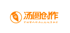 君牧_采集到网站logo