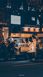 新向芽RAY的照片 - 微相册