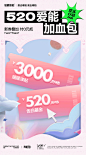 7c52fcad-1f2e-4bfc-820d-d66d2d822c00